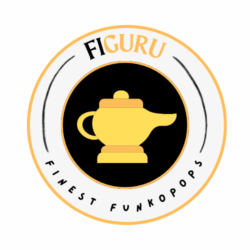 Figuru